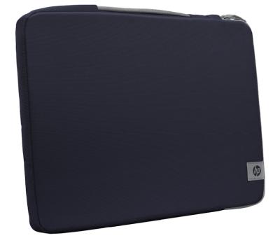 HP Puzdro Protective 15-16"