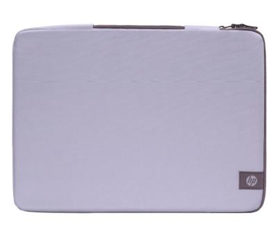 HP Puzdro Protective 15-16"