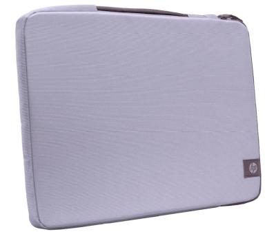 HP Puzdro Protective 15-16"