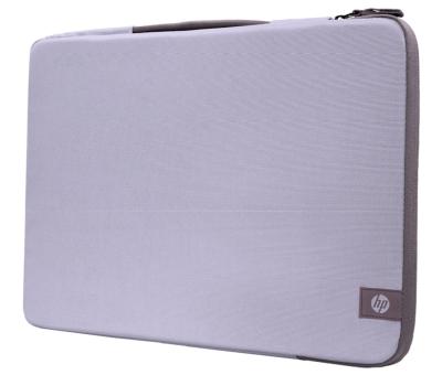 HP Puzdro Protective 15-16"