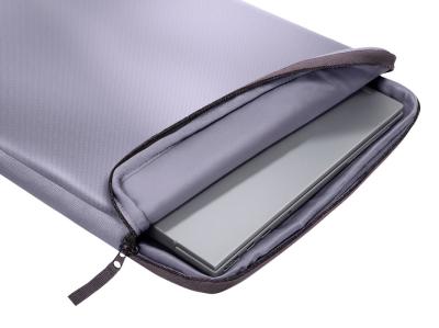 HP Puzdro Protective 15-16"