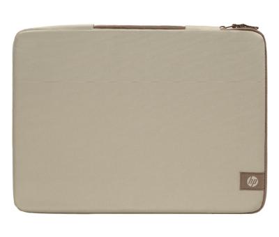 HP Puzdro Protective 15-16"