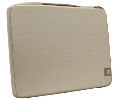 HP Puzdro Protective 15-16"