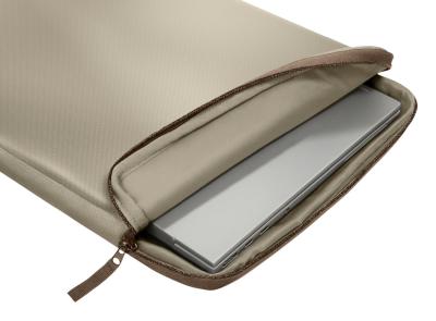 HP Puzdro Protective 15-16"