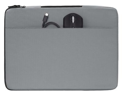 HP Puzdro Protective 15-16"