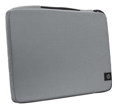 HP Puzdro Protective 15-16"