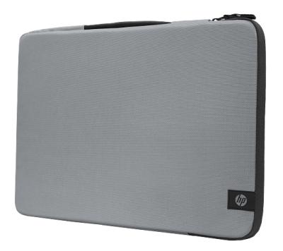 HP Puzdro Protective 15-16"