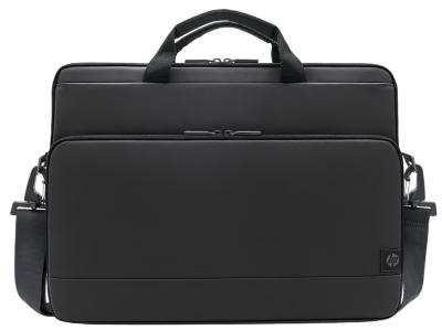 HP Brašňa Modern 16"