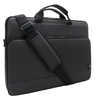 HP Brašňa Modern 14"