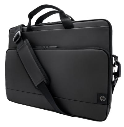 HP Brašňa Modern 14"