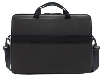 HP Brašňa Modern 14"