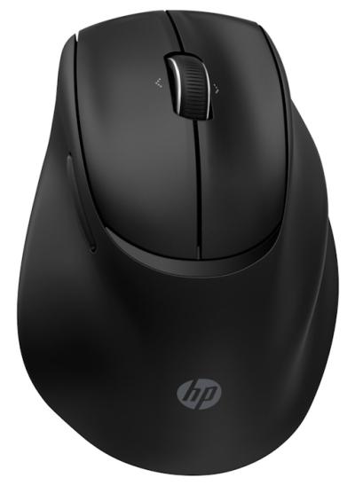 HP Bezdrôtová myš 725M