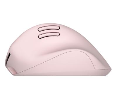 HP Bezdrôtová myš 720M