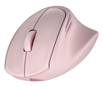 HP Bezdrôtová myš 720M