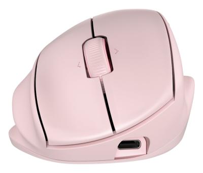 HP Bezdrôtová myš 720M