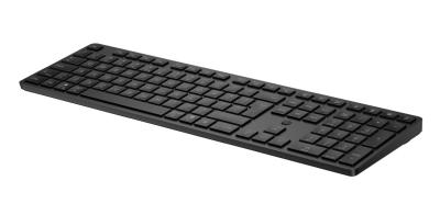 HP Bezdrôtová klávesnica 490 Multi-Device EN