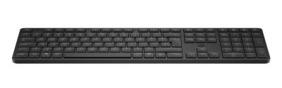 HP Bezdrôtová klávesnica 490 Multi-Device EN