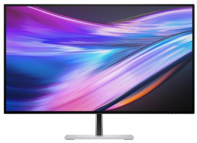 HP Series 7 Pro 732xk 31,5"