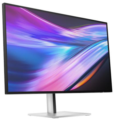 HP Series 7 Pro 732xk 31,5"