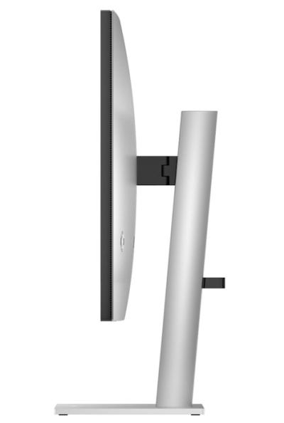 HP Series 7 Pro 732xk 31,5"