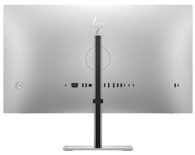 HP Series 7 Pro 732xk 31,5"