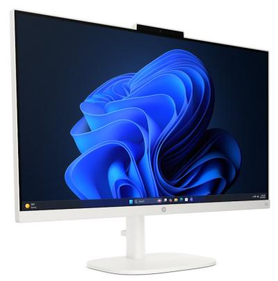 HP ProStudio 2 G2a 23,8"