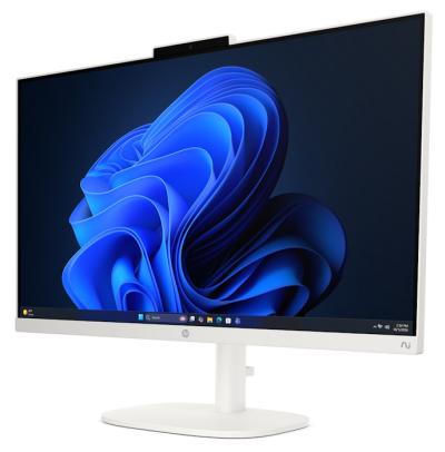 HP ProStudio 2 G2a 23,8"