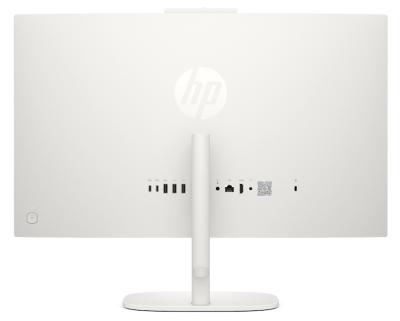 HP ProStudio 2 G2a 23,8"