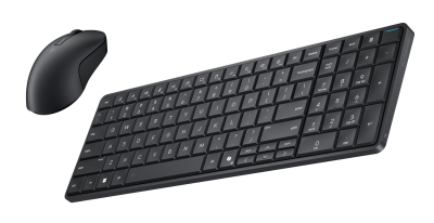 HP EliteBoard G1a