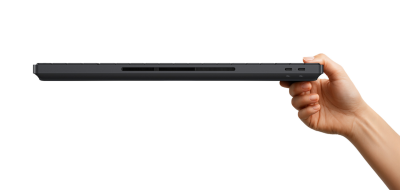 HP EliteBoard G1a