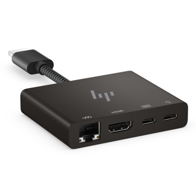 HP EliteBoard G1a