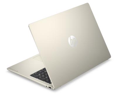 HP OmniBook 3 16-bu0000ncx Warm Gold