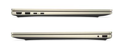 HP OmniBook 3 16-bu0000ncx Warm Gold