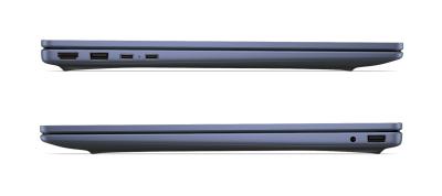 HP OmniBook 3 16-bu0003ncx Starlit Blue