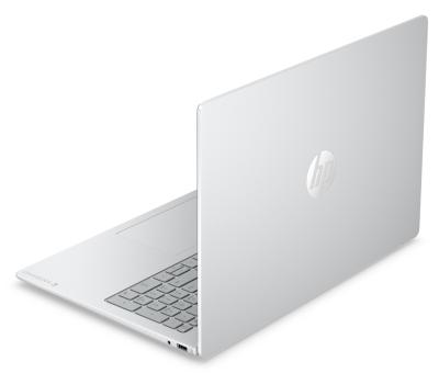 HP OmniBook 3 16-by0000ncx Glacier Silver