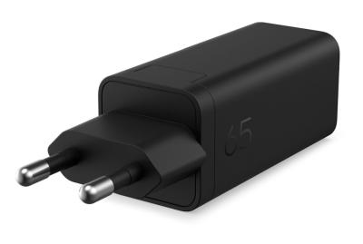 HP Adaptér 65W USB-C