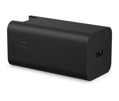 HP Adaptér 65W USB-C
