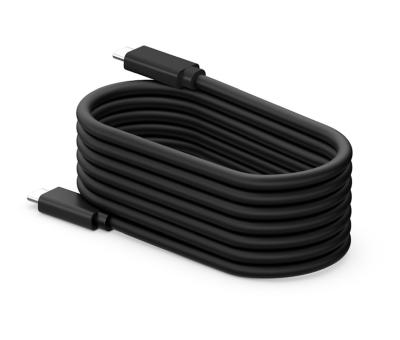 HP Adaptér 65W USB-C