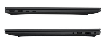 HP 200 G2i 16 Iron Gray
