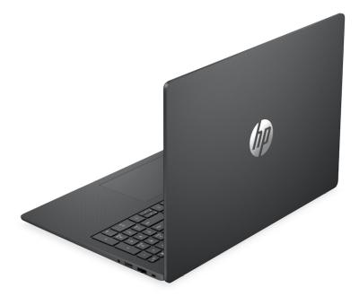 HP 200 G2i 16 Iron Gray