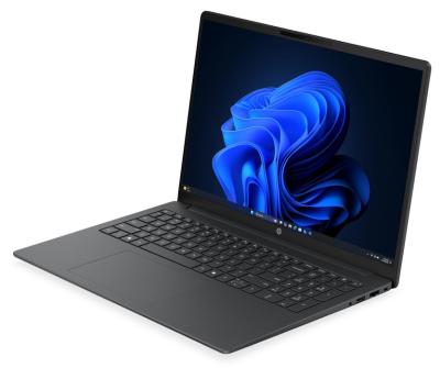 HP 200 G2i 16 Iron Gray