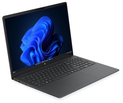 HP 200 G2i 16 Iron Gray