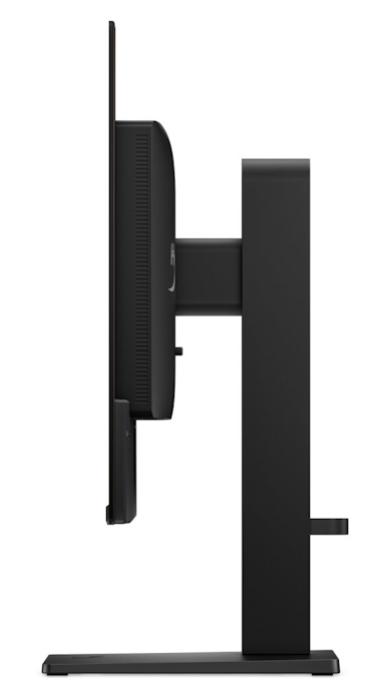 HP HyperX OMEN 27