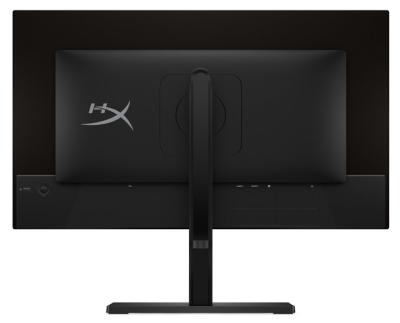 HP HyperX OMEN 27