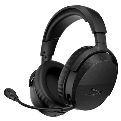 HP HyperX Cloud Stinger 3 Wireless Gaming Headset