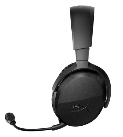 HP HyperX Cloud Stinger 3 Wireless Gaming Headset