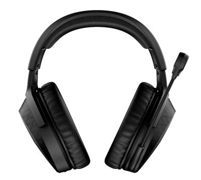 HP HyperX Cloud Stinger 3 Wireless Gaming Headset