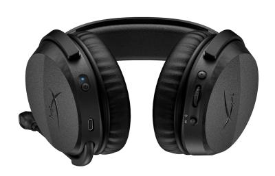 HP HyperX Cloud Stinger 3 Wireless Gaming Headset