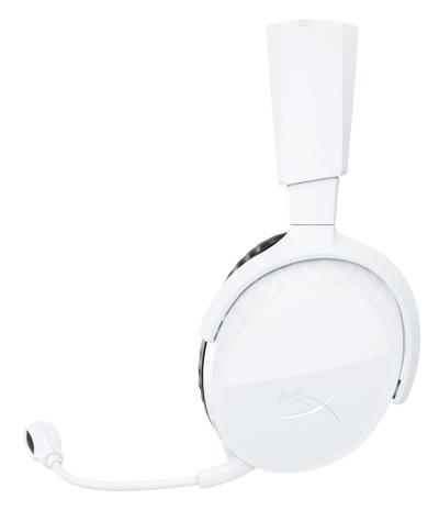 HP HyperX Cloud Stinger 3 Wireless Gaming Headset
