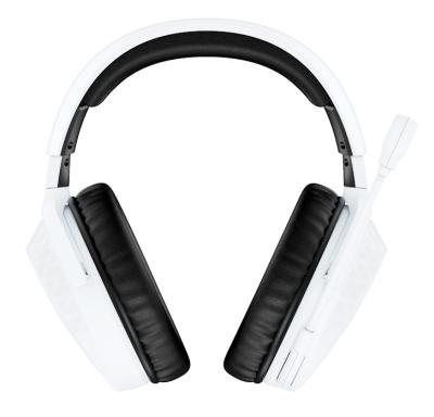 HP HyperX Cloud Stinger 3 Wireless Gaming Headset